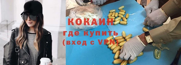 прущие крисы Бородино