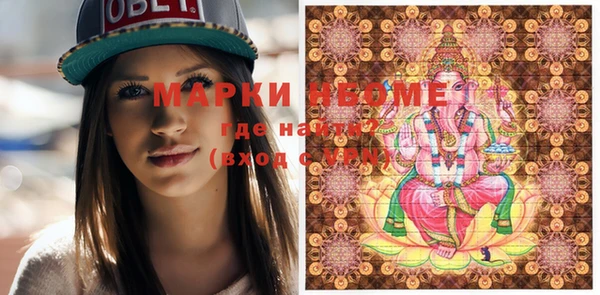 прущие крисы Бородино