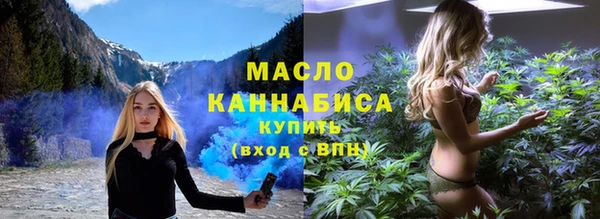 прущие крисы Бородино