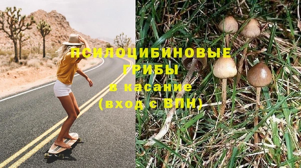 спайс Бугульма