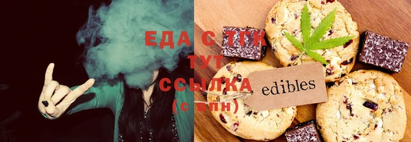 прущие крисы Бородино